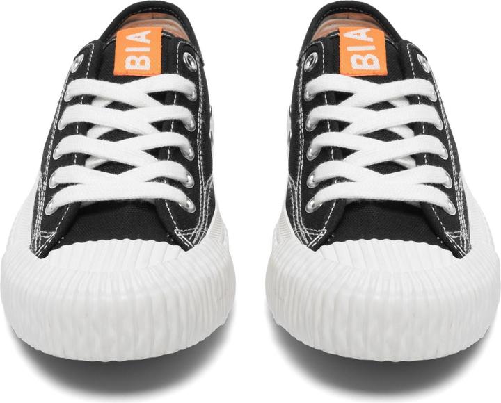 Produktbild Bianco Sneakers (38)
