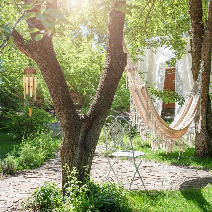 Image du produit Relaxdays Batte de baseball (33.86")
