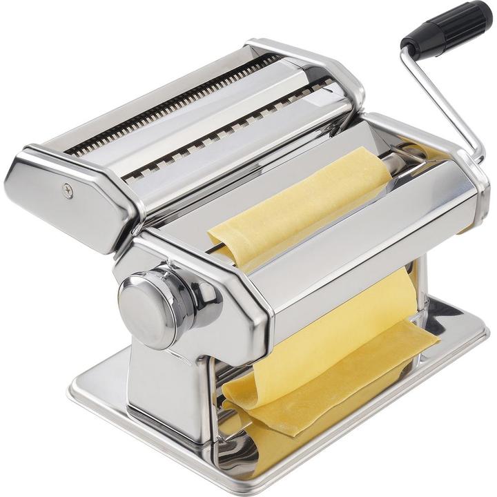 Actual product image EVA Pastamaschine
