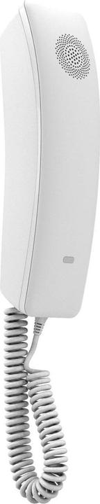 Produktbild Fanvil Hoteltelefon H2U