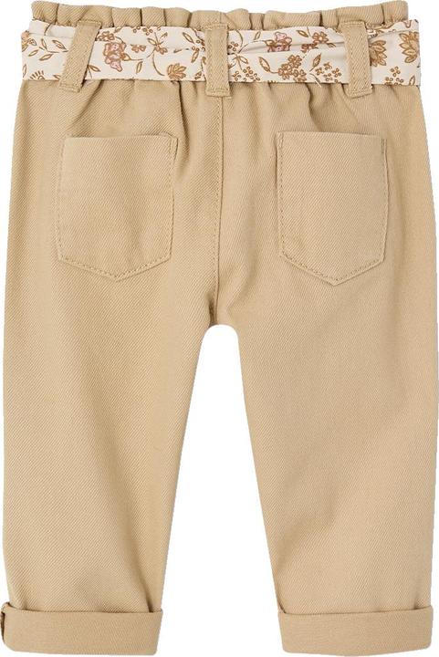 Immagine prodotto Vertbaudet Hose (80)