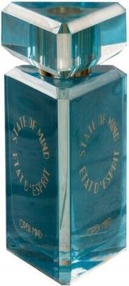 Immagine prodotto State Of Mind Aprire la mente (Eau de parfum, 100 ml)