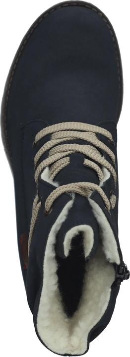 Produktbild Rieker Stiefel (39)