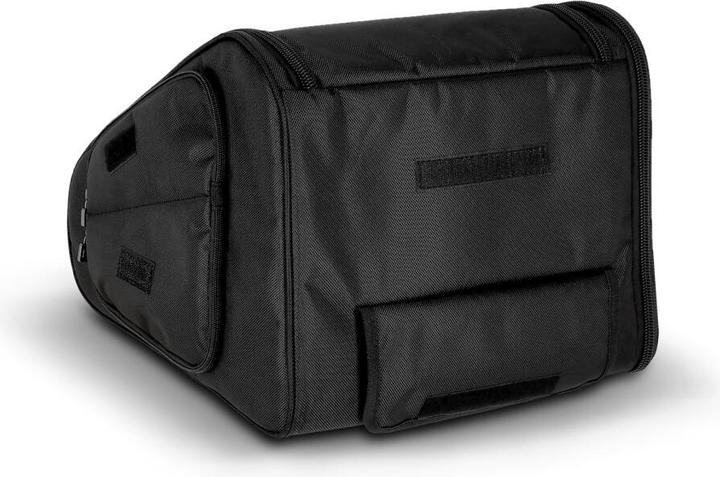 Actual product image LD Systems MON 8 G3 PC - Padded protective cover for MON 8 A G3