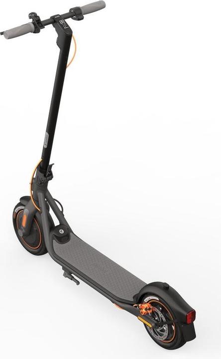 Produktbild Segway-Ninebot F40D (20 km/h, 40 km, 350 W)
