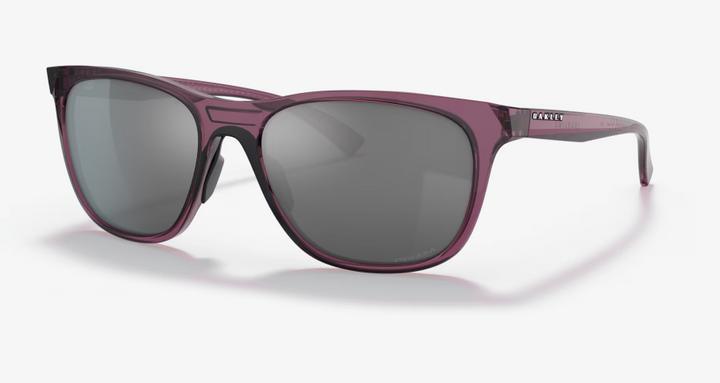 Immagine prodotto Oakley Leadline Prizm Sonnenbrille