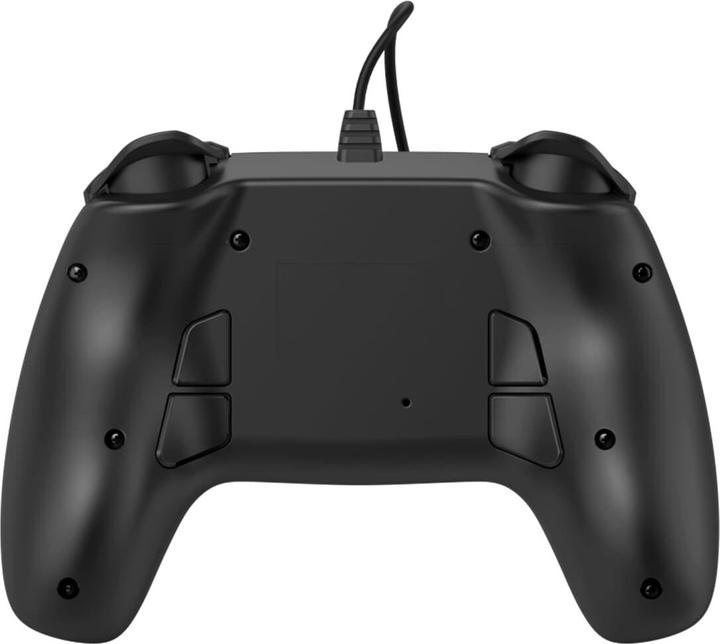 Produktbild Urage Game-Pad Vendetta 210, schwarz (PC)