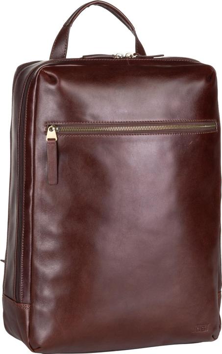 Produktbild Jost Skagen - Daypack Rucksack (12 l)