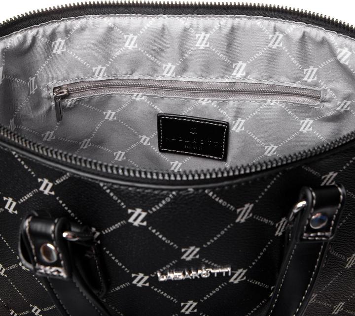 Image du produit Lazarotti Sac à dos Palermo 31 cm (10 l)