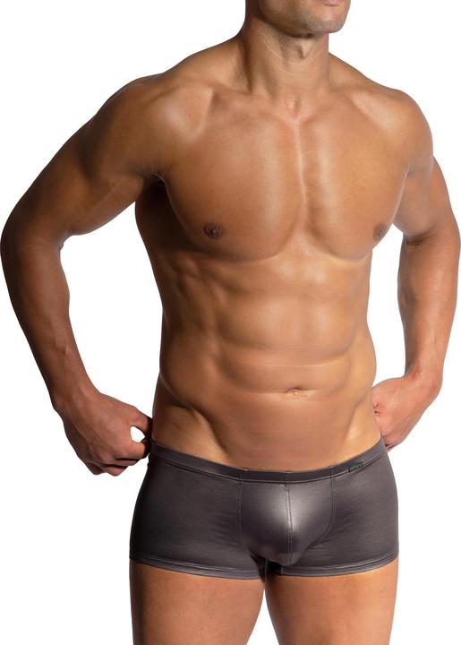 Actual product image Olaf Benz Retro Pants RED2428 Minipants (XXL, Single pack)