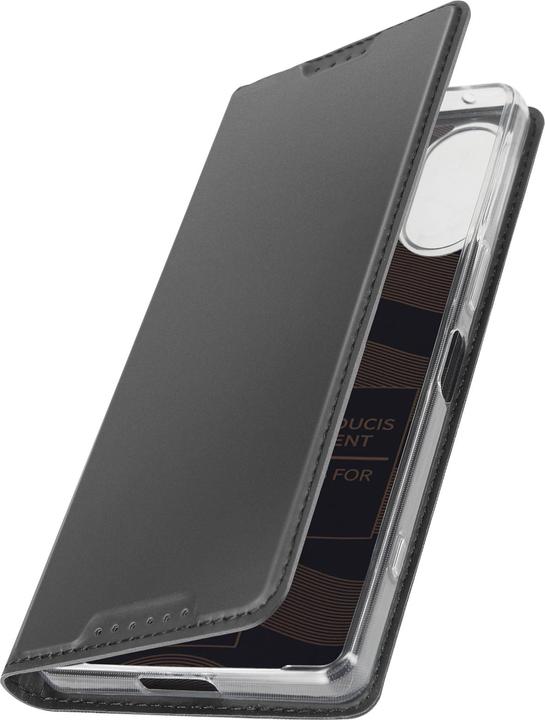 Image du produit Dux Ducis Couverture de livre Skin Pro Series (Sony Xperia 5 V)
