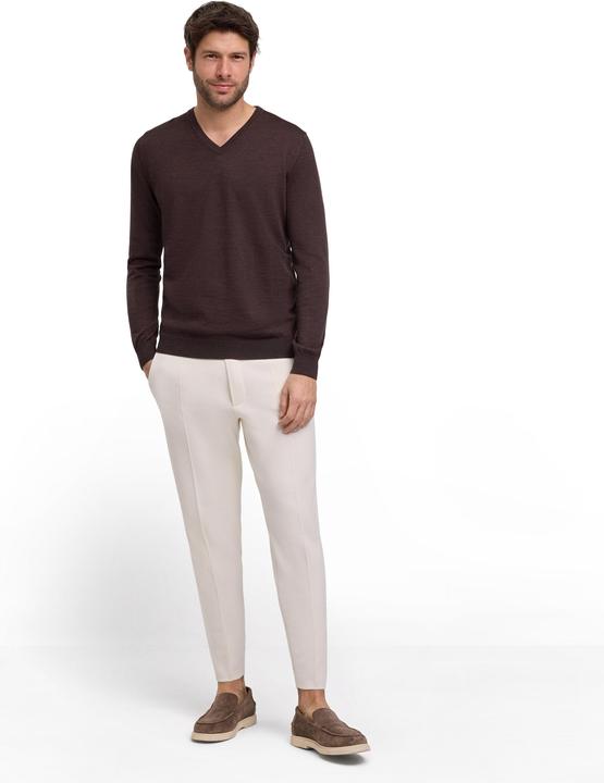 Image du produit Falke Les hommes (XXL)