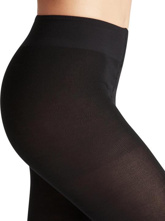Actual product image Falke Family TI (38 - 40)