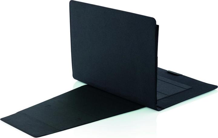Actual product image XD Design XD P772.501 - Laptop Bag Mobile Office 13"