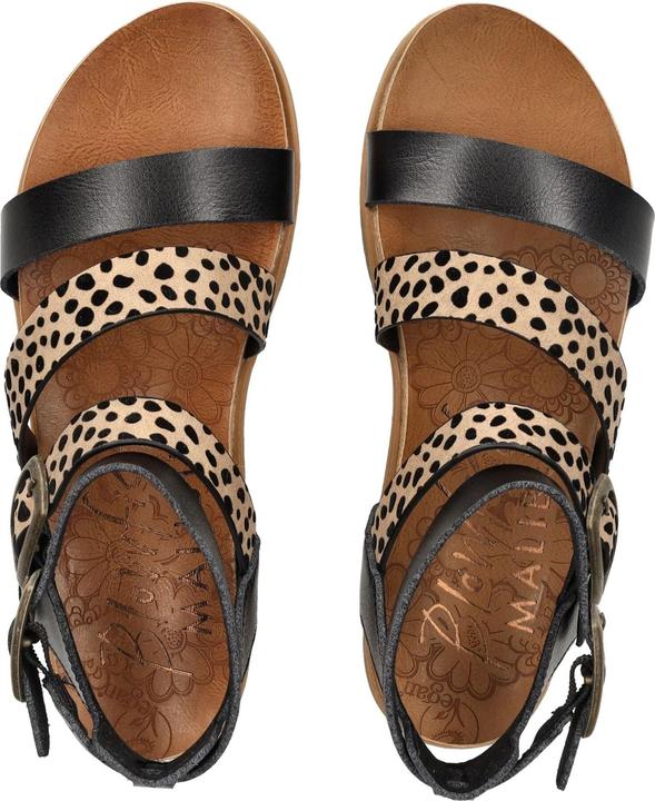 Produktbild Blowfish Sandalen (41)