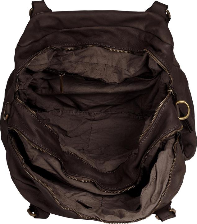 Actual product image Samantha Look Shopper