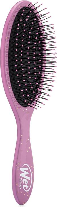 Actual product image Wet Brush Original Detangler Disney Princess Tiana