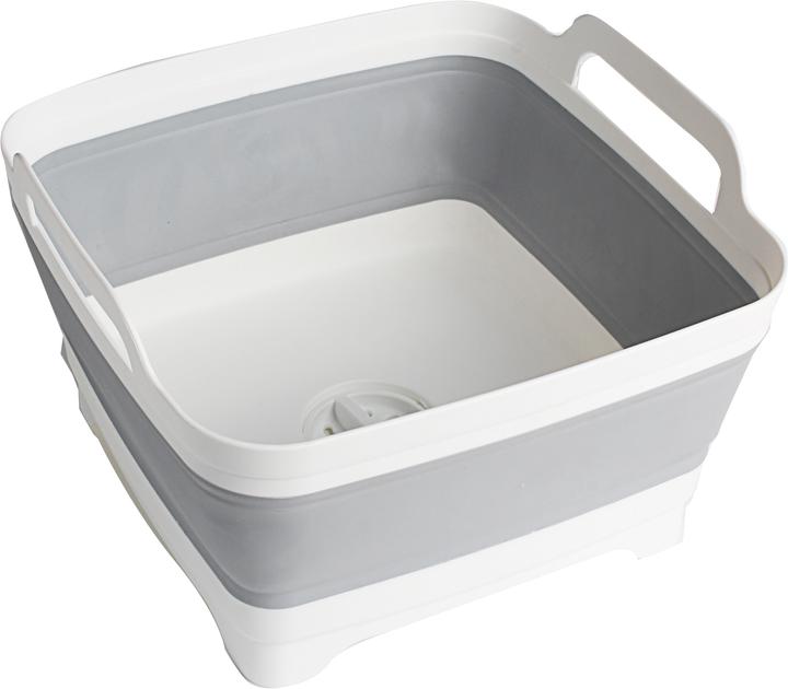 Actual product image Brunner Tanq