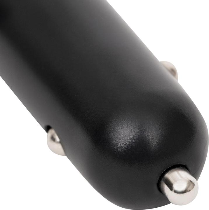 Image du produit Stier Chargeur automobile USB universel (5 V 1 A)