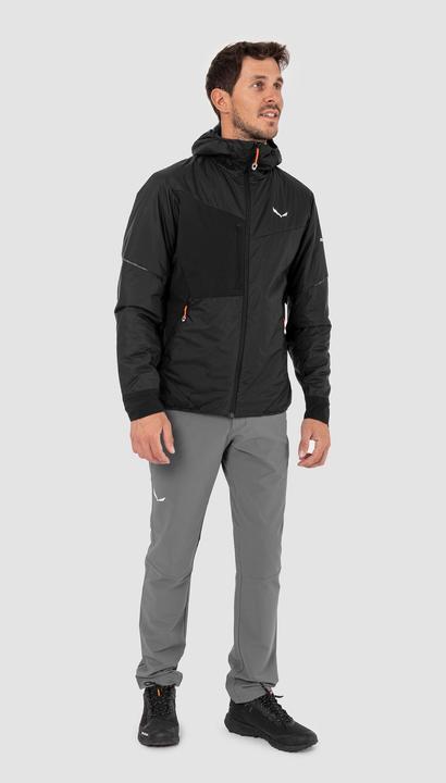 Produktbild Salewa Pedroc 2 Twr Hyb Jacket (52)