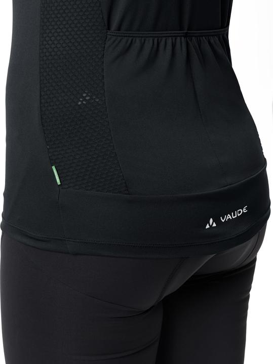 Actual product image Vaude Matera (M)