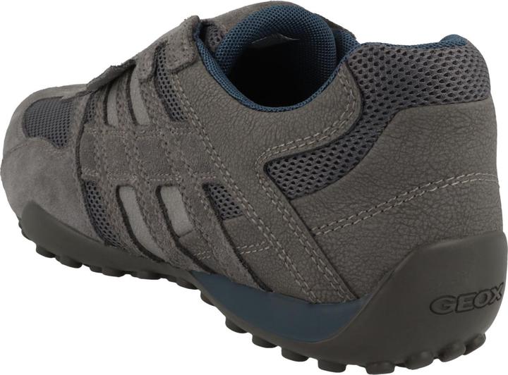 Produktbild Geox U Snake B - 61357 (42)