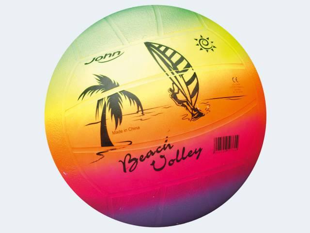 Image du produit John Rainbow Palm