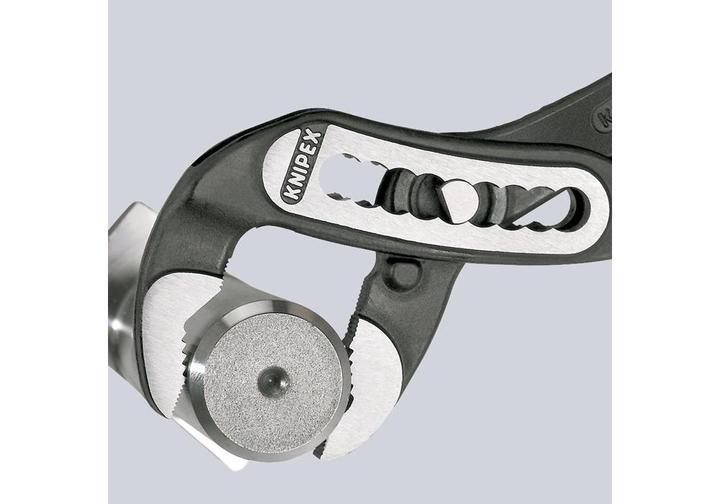 Immagine prodotto Knipex Alligator (253 mm)