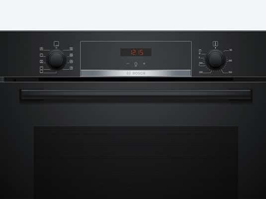 Immagine prodotto Bosch Hausgeräte Serie 4 HBA514BB3