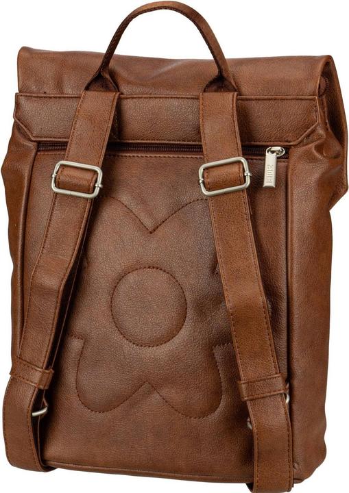 Immagine prodotto Zwei Mademoiselle (6 l)