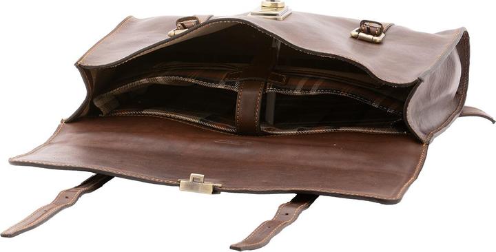 Produktbild Alessia Firenze Nan-4431 (1.86 l)