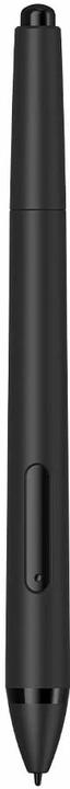 Produktbild XP-Pen Eingabestift PH2 for Star G960S Plus Schwarz
