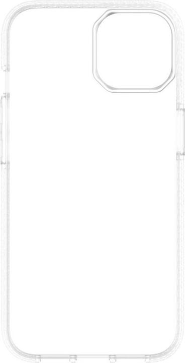 Produktbild Griffin Survivor Clear (Apple iPhone 13)