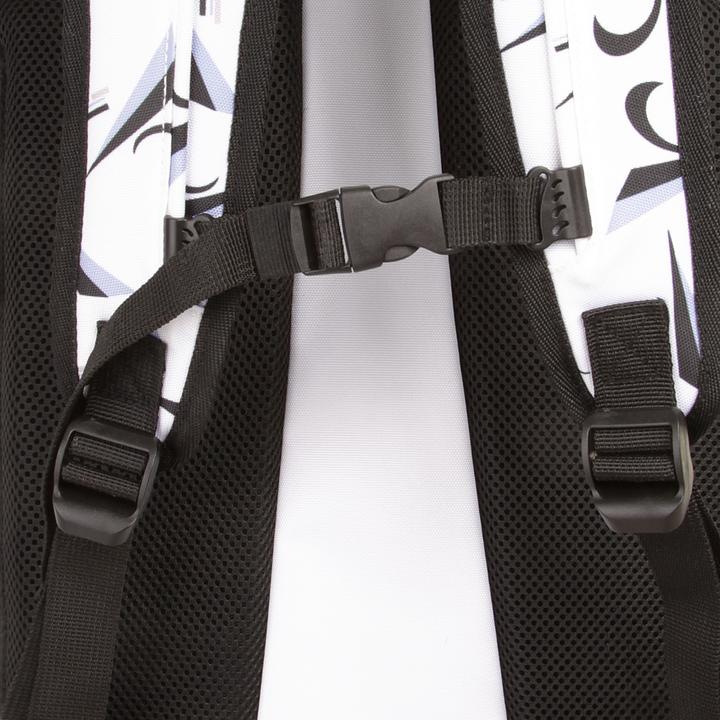 Image du produit Chiemsee Rucksack (17 l)