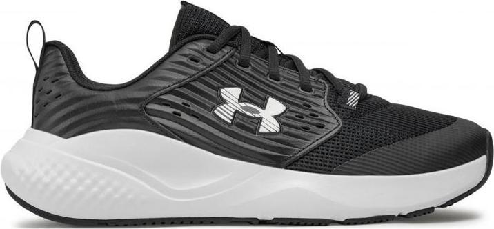 Image du produit Under Armour Charged Commit TR 4 Chaussure d'entraînement pour homme (47)