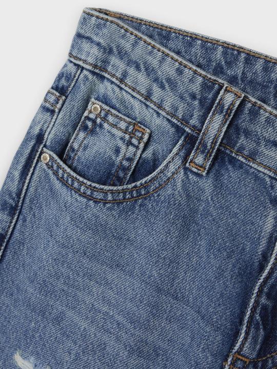 Image du produit Name it Jeans confectionnés (164)