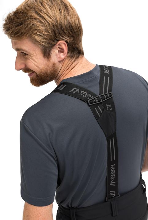 Actual product image Maier Sports Lothar 2.0 (52)