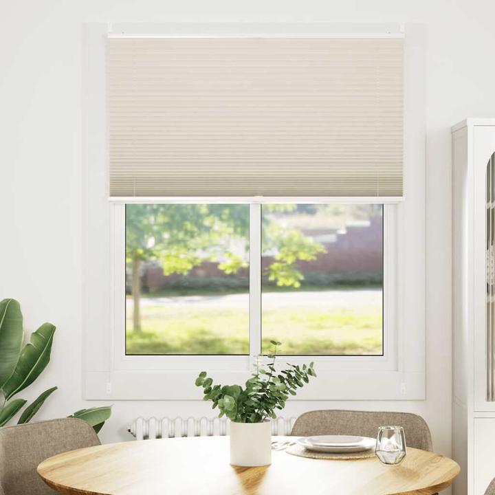 Image du produit VidaXL Eward (100 x 150 cm)