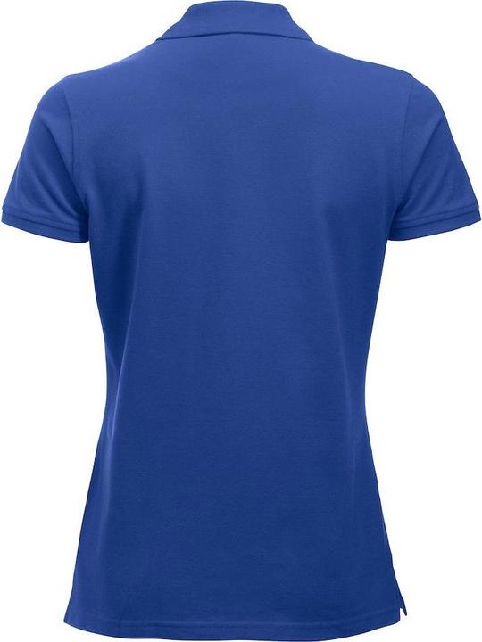 Produktbild Clique Marion Poloshirt (S)