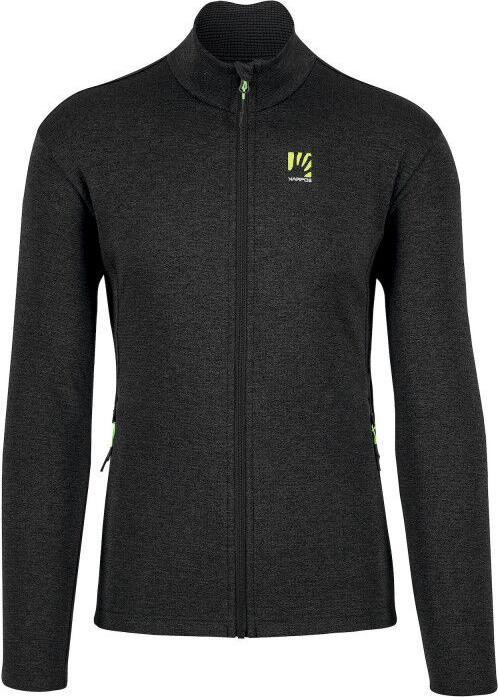 Karpos Pizzocco Full Zip Fleece - Fleecejacke - Herren (3XL)