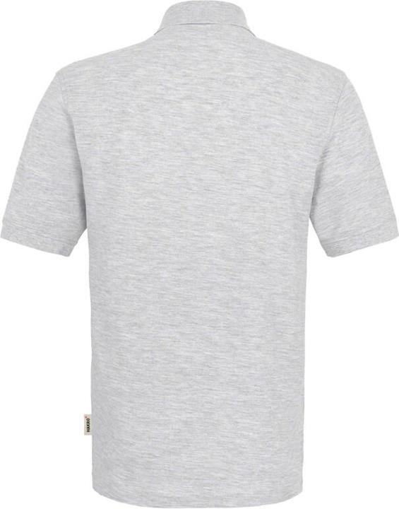 Image du produit Hakro Polo homme CLASSIC ash Taille S (S)