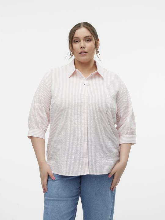 Image du produit Vero Moda VMMOLLY Chemise (48)