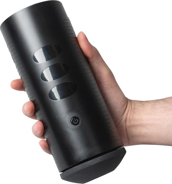Productafbeelding Kiiroo Titan Interactieve Ervaring