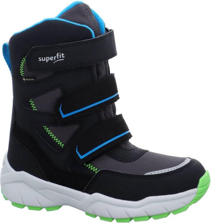 Superfit Culusuk 2.0 GTX