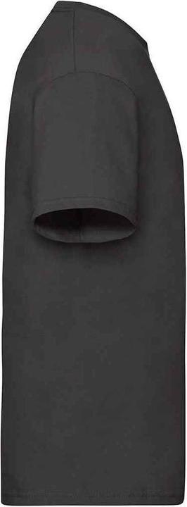 Image du produit Fruit of the Loom - T-shirt - Adulte (XL)