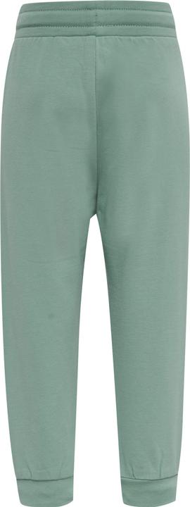 Image du produit hummel Futte Pants (104)