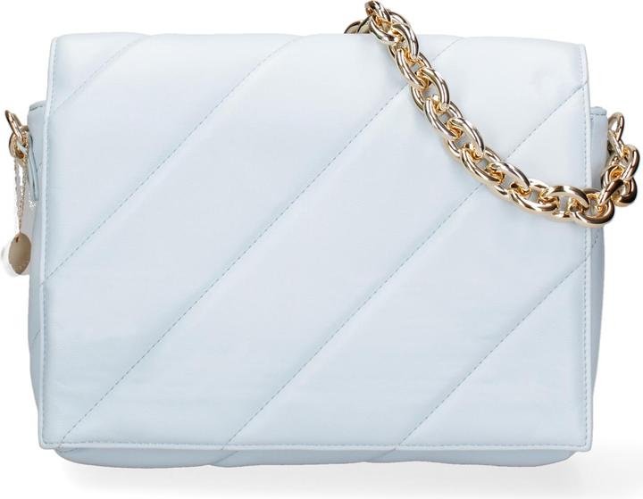 Diana & Co Diana&Co Shoulder Bag