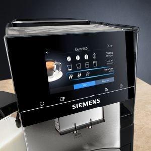 Productafbeelding Siemens EQ700 integraal (EU-stekker)