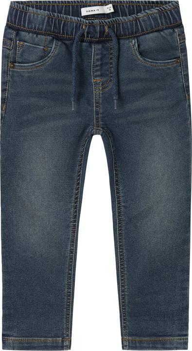 Immagine prodotto Name it NMMRYAN SLIM SWE JEANS 2472-TH NOOS (104)