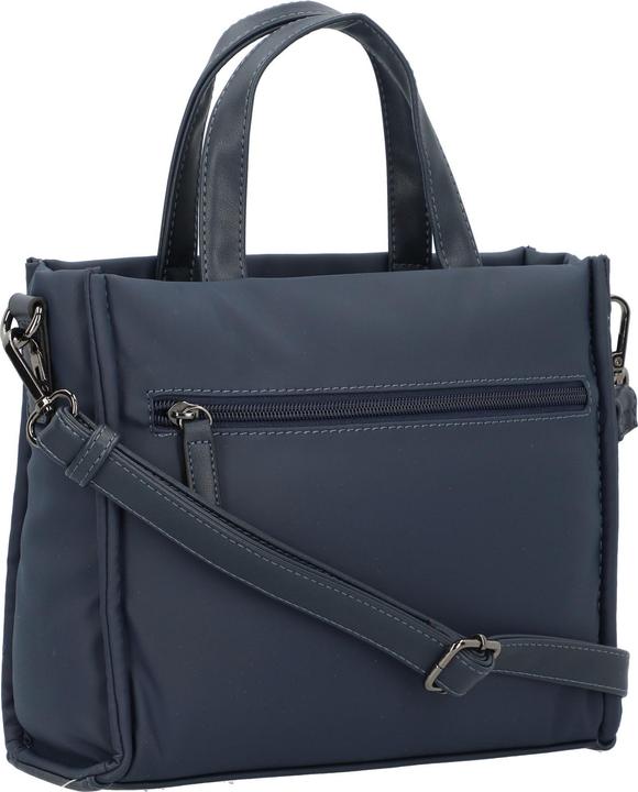Produktbild Tom Tailor Patti Shopper Tasche 25 cm (4 l)